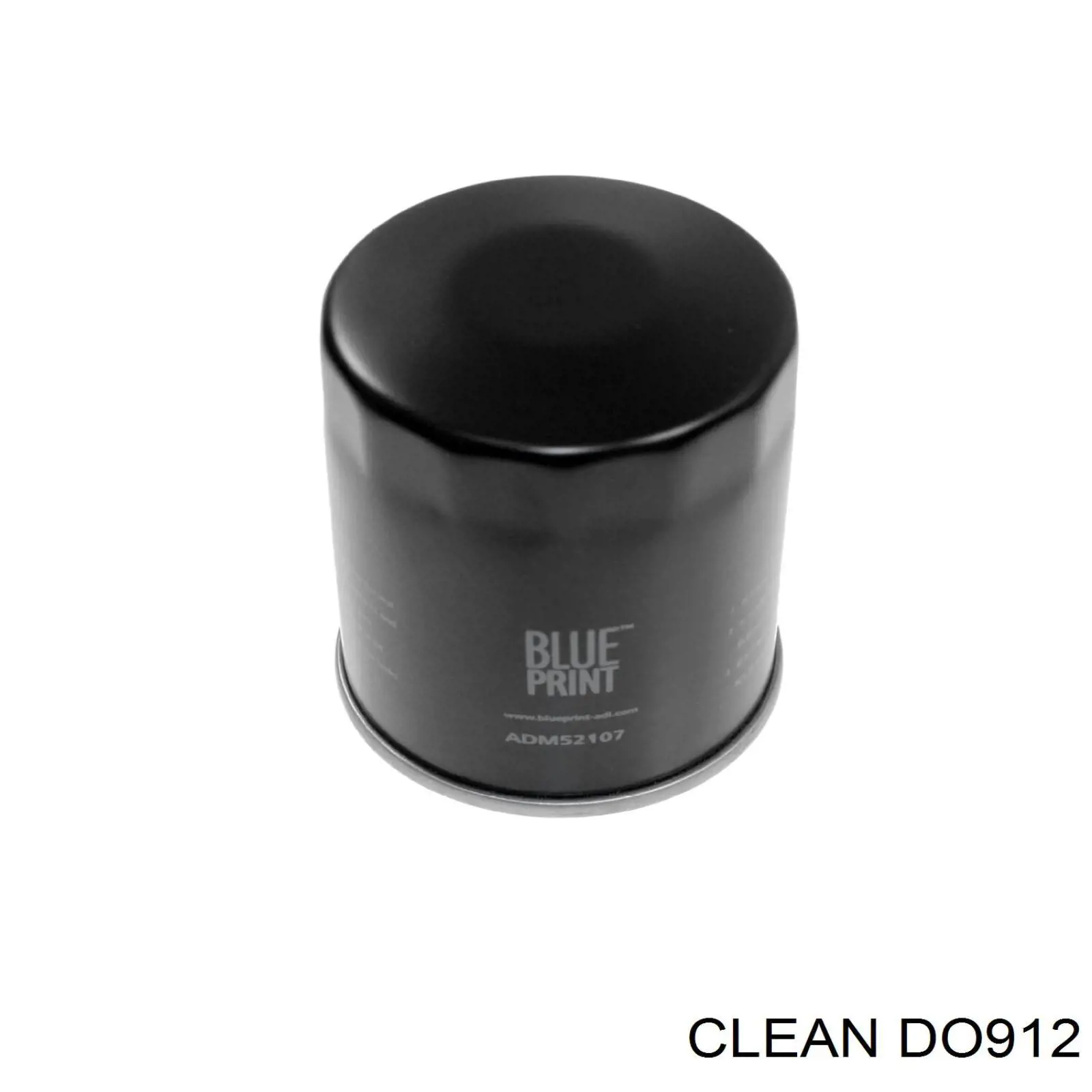 Купить DO912 Clean Фильтр центробежный очистки масла