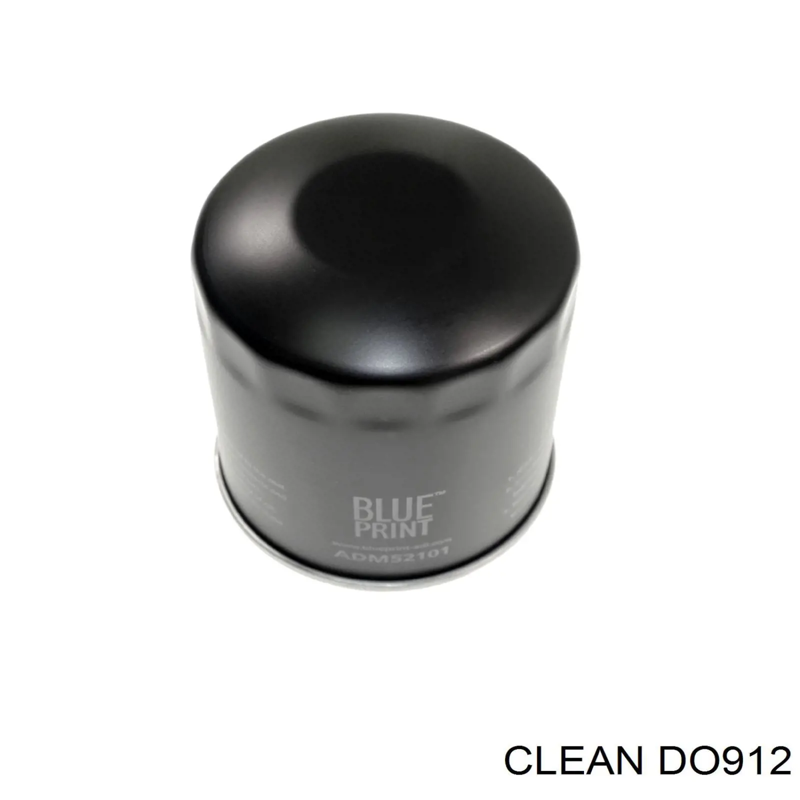 Фильтр очистки масла центробежный Clean DO912 цена, от 5.06 USD