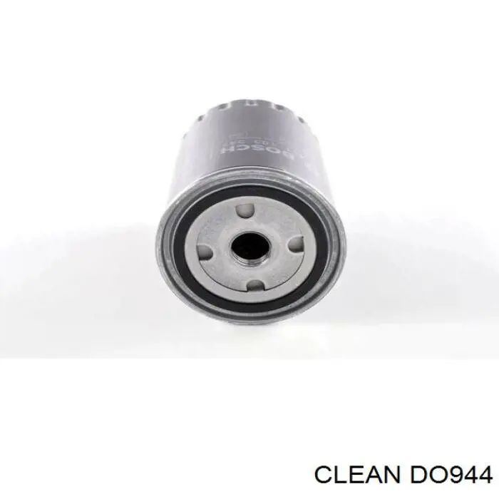 Купить DO944 Clean Фильтр центробежный очистки масла
