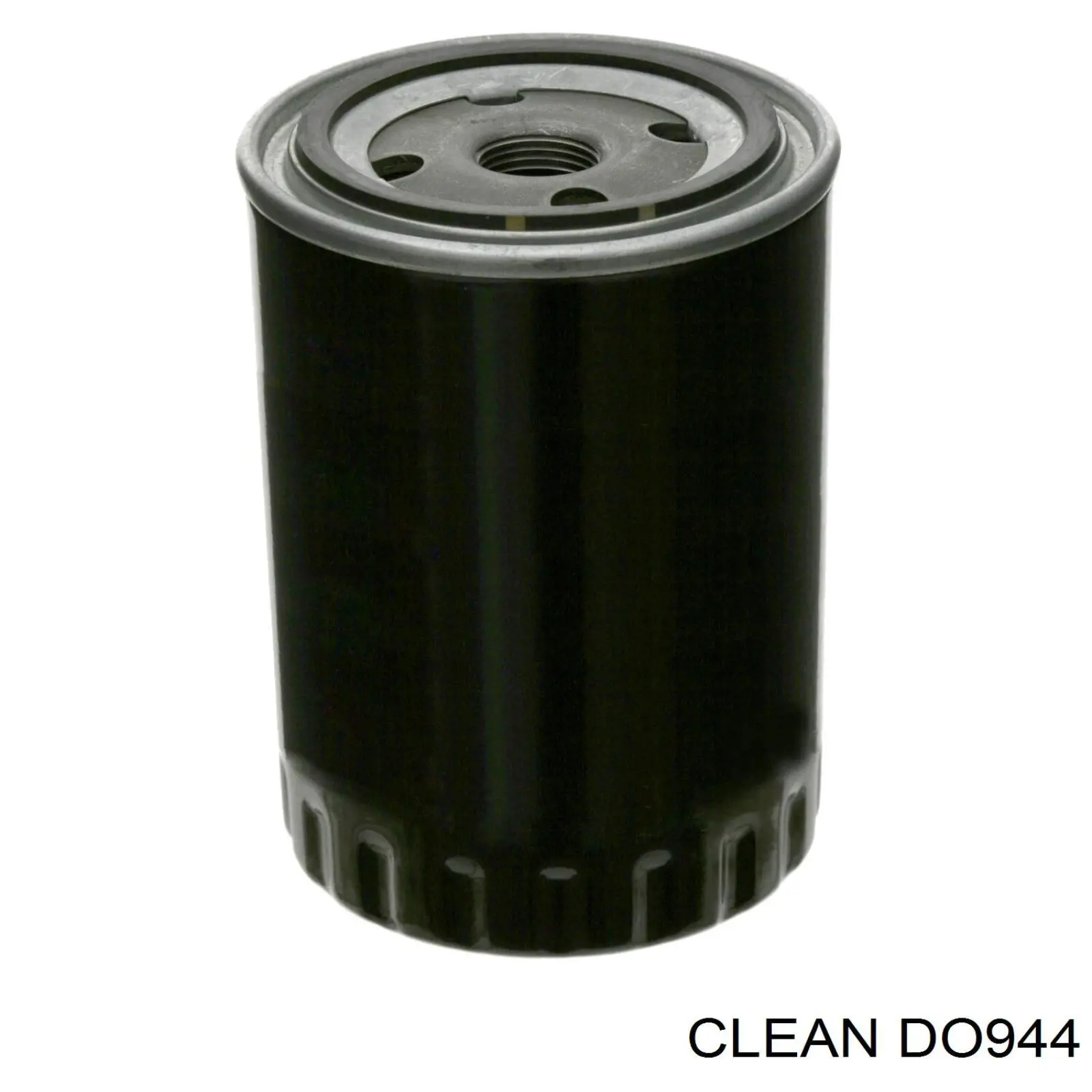 Фильтр очистки масла центробежный Clean DO944 цена, от 5.27 USD