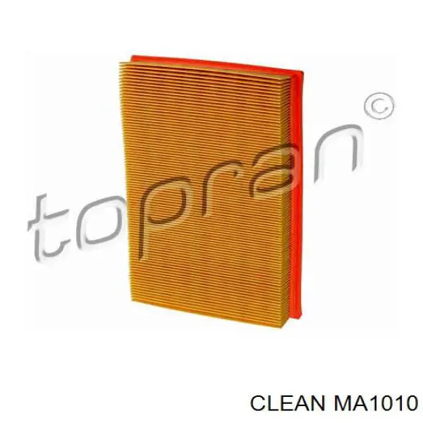 Элемент воздушного фильтра Alco MD9210 цена, от 2.72 USD