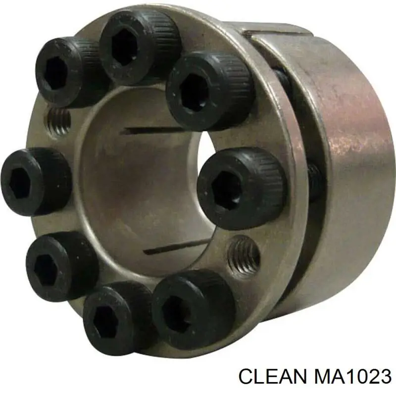 MA1023 Clean воздушный фильтр