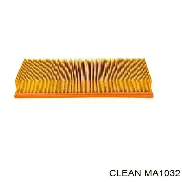 Элемент воздушного фильтра Clean MA1032 цена, от 4.54 USD