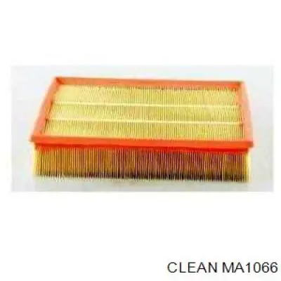 Элемент воздушного фильтра Clean MA1066 цена, от 7.60 USD