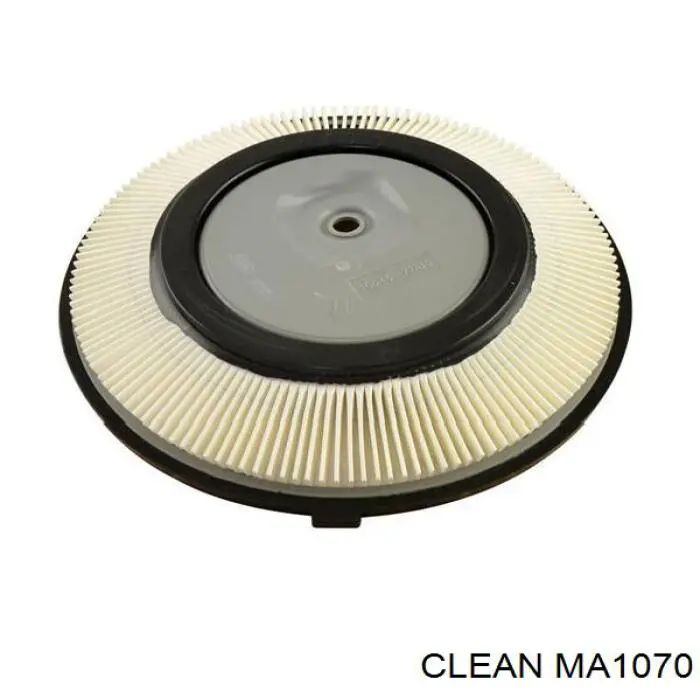 Купить MA1070 Clean Автомобильный фильтр воздуха