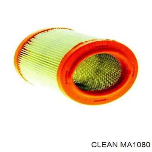Купить MA1080 Clean Автомобильный фильтр воздуха