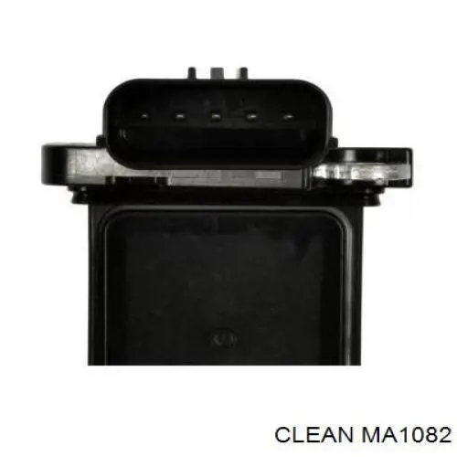 MA1082 Clean