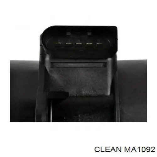 Элемент воздушного фильтра Clean MA1092 цена, от 4.18 USD
