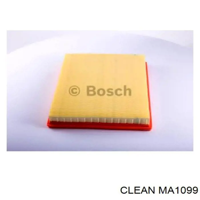 Купить MA1099 Clean Автомобильный фильтр воздуха