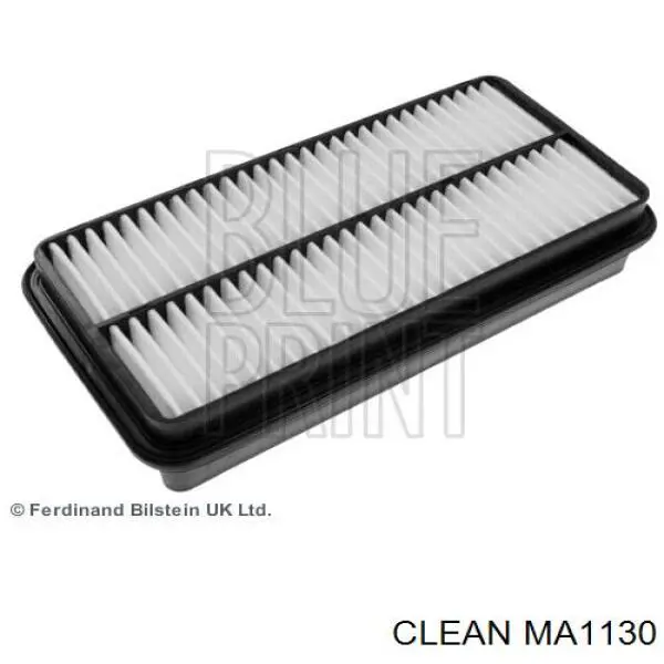 Купить MA1130 Clean Автомобильный фильтр воздуха