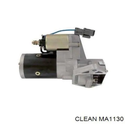 Элемент воздушного фильтра Clean MA1130 цена, от 5.47 USD
