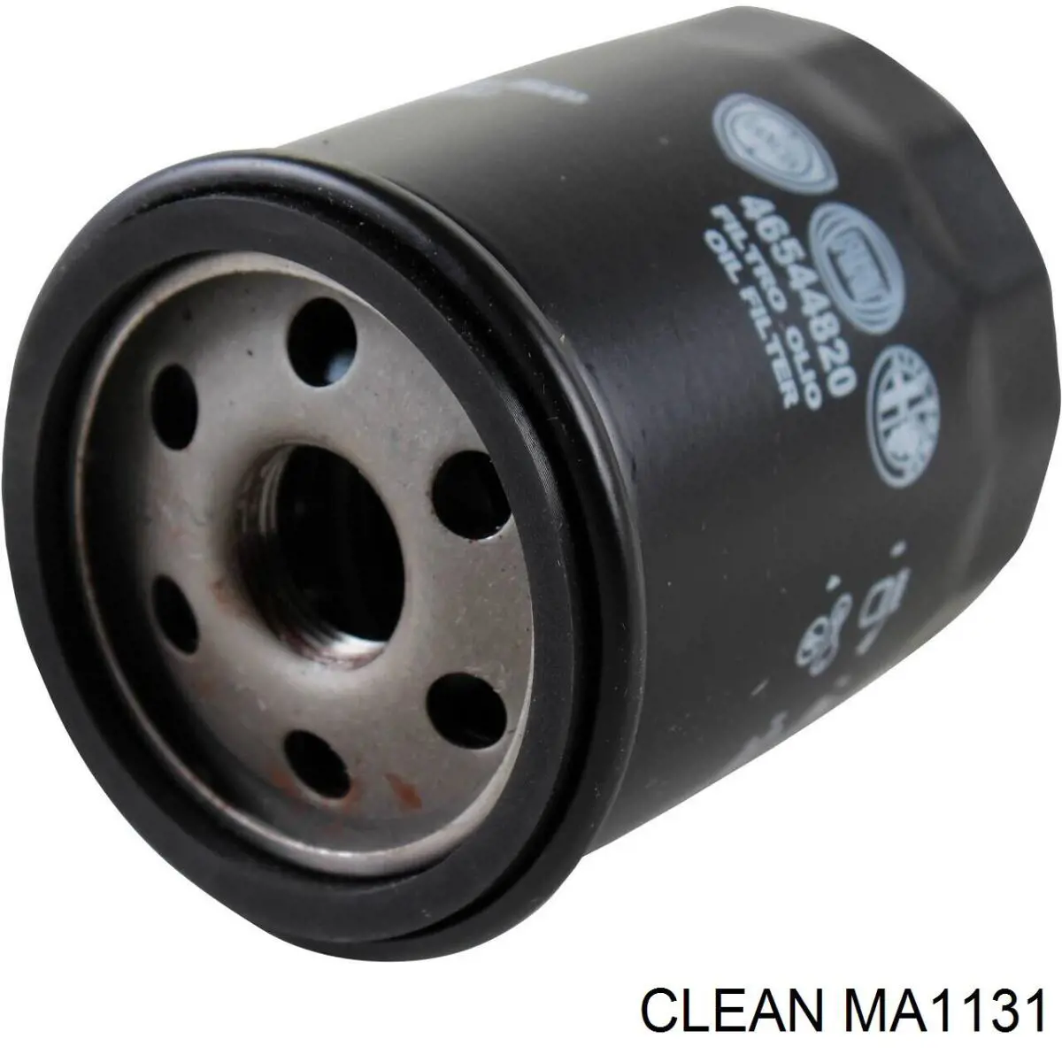 Купить MA1131 Clean Автомобильный фильтр воздуха