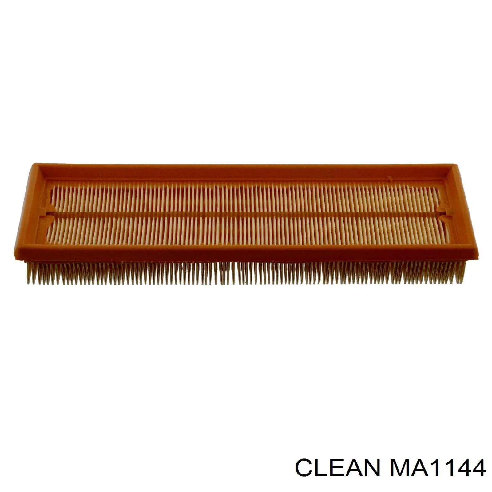 Купить MA1144 Clean Автомобильный фильтр воздуха