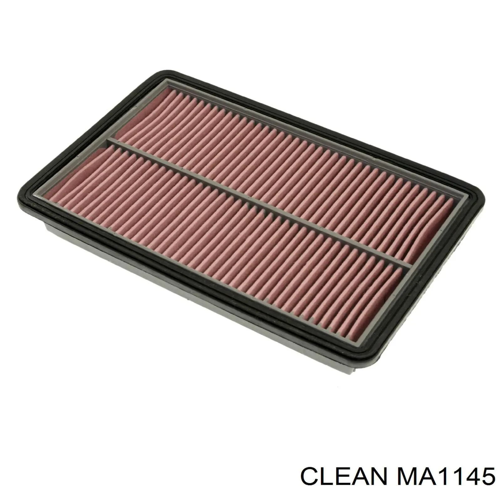 Воздушный фильтр MA1145 Clean