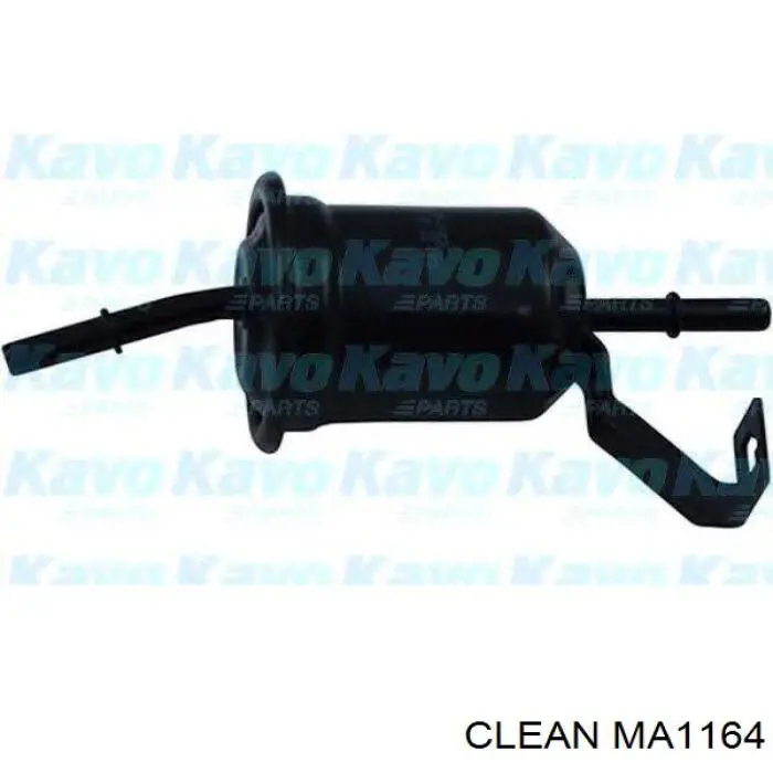 Воздушный фильтр MA1164 Clean