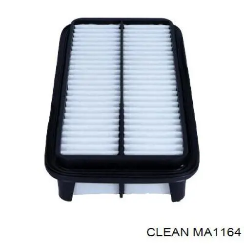 Элемент воздушного фильтра Clean MA1164 цена, от 7.85 USD