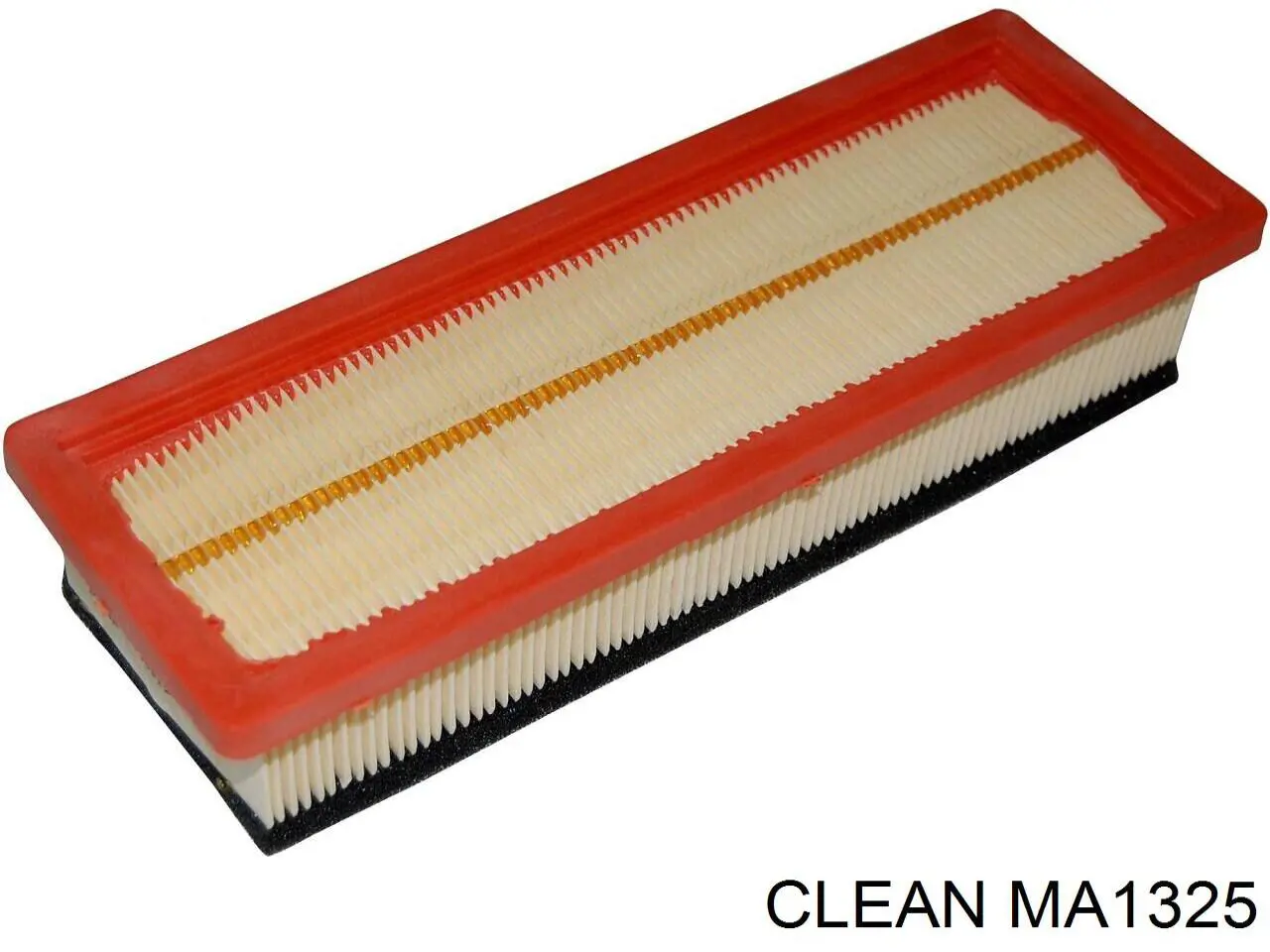 Воздушный фильтр MA1325 Clean