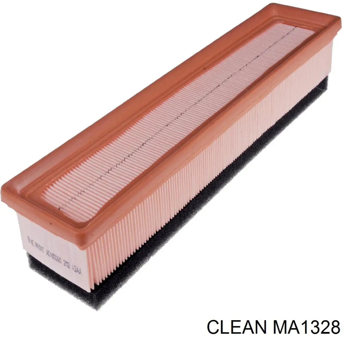 MA1328 Clean воздушный фильтр