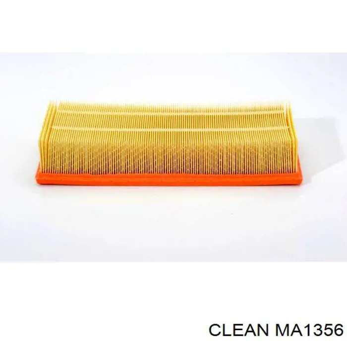 Элемент воздушного фильтра Clean MA1356 цена, от 8.45 USD