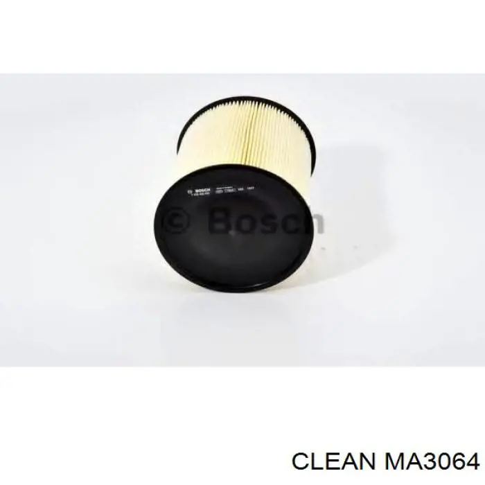 MA3064 Clean воздушный фильтр