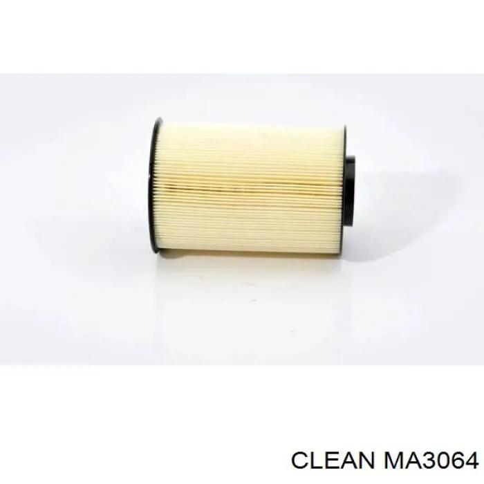 Элемент воздушного фильтра Clean MA3064 цена, от 11.27 USD