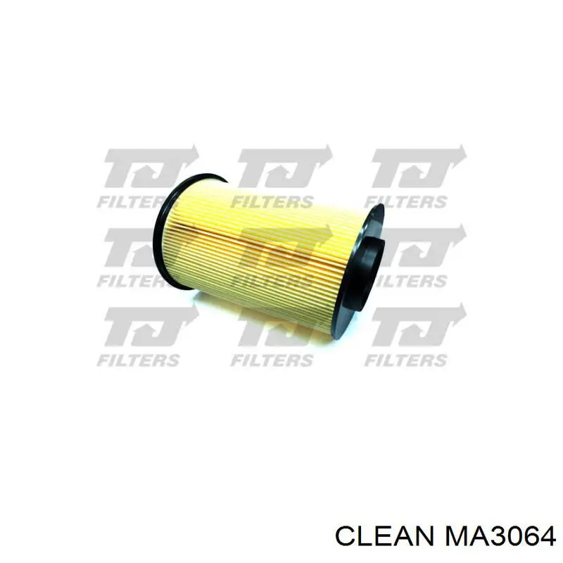Купить MA3064 Clean Автомобильный фильтр воздуха