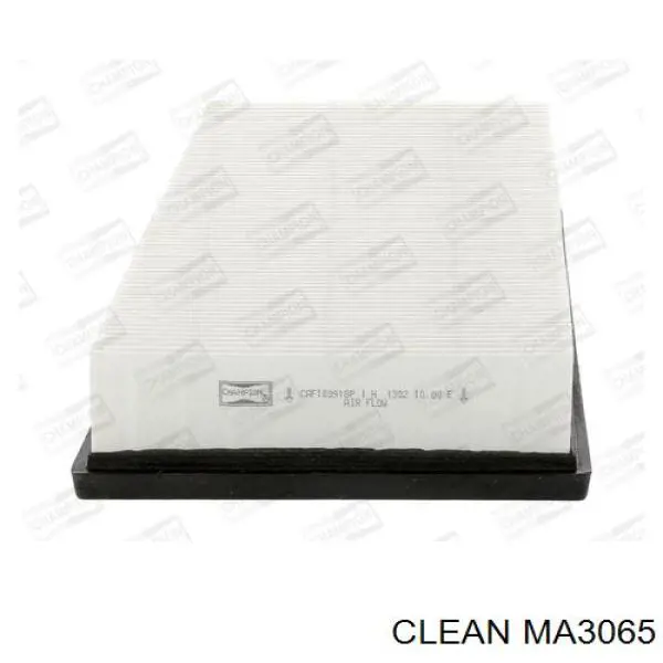 Воздушный фильтр MA3065 Clean