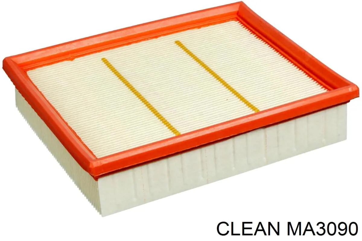 Воздушный фильтр MA3090 Clean