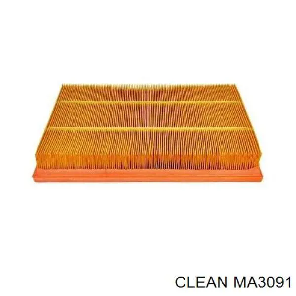 Купить MA3091 Clean Автомобильный фильтр воздуха
