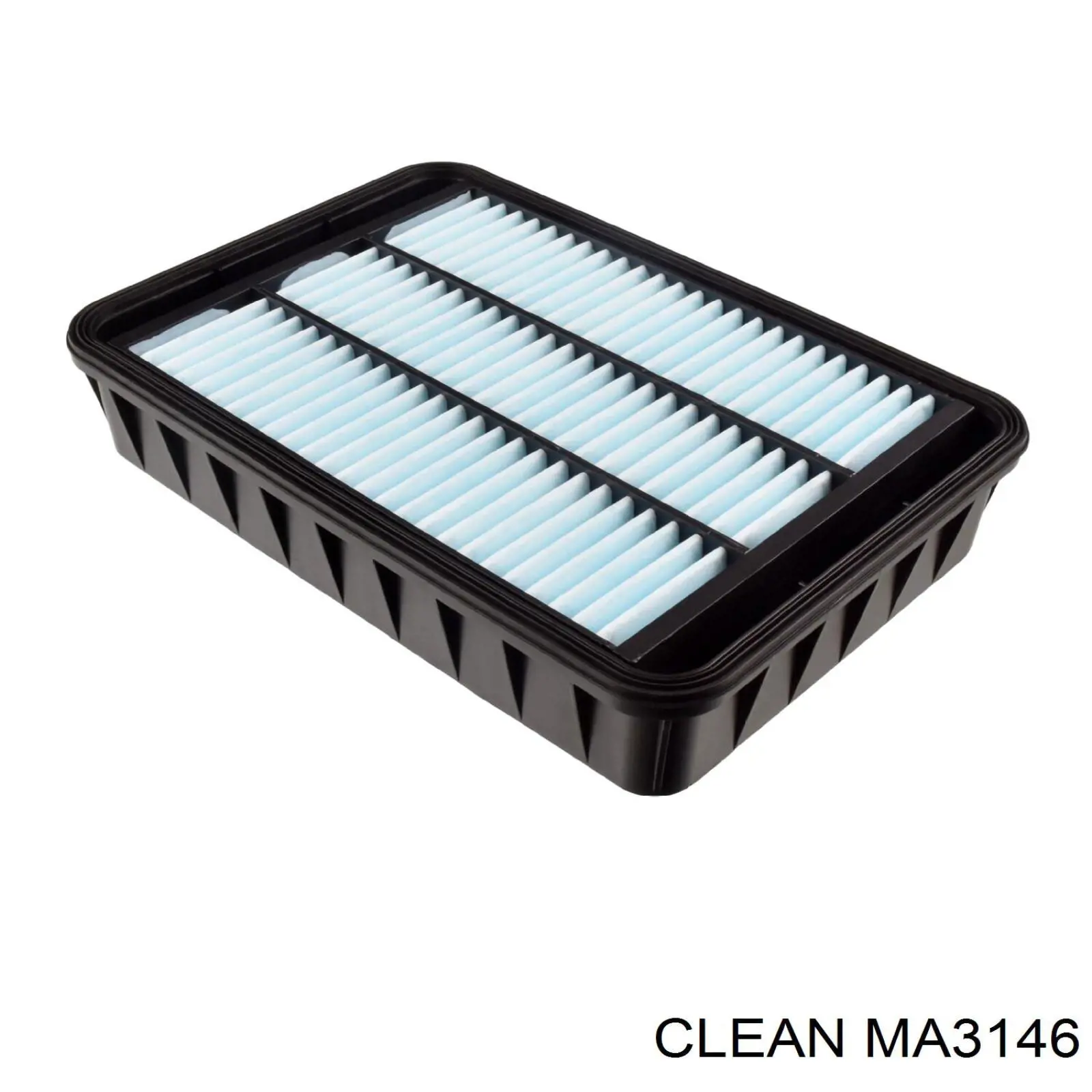 MA3146 Clean воздушный фильтр