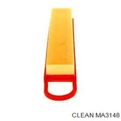MA3148 Clean воздушный фильтр