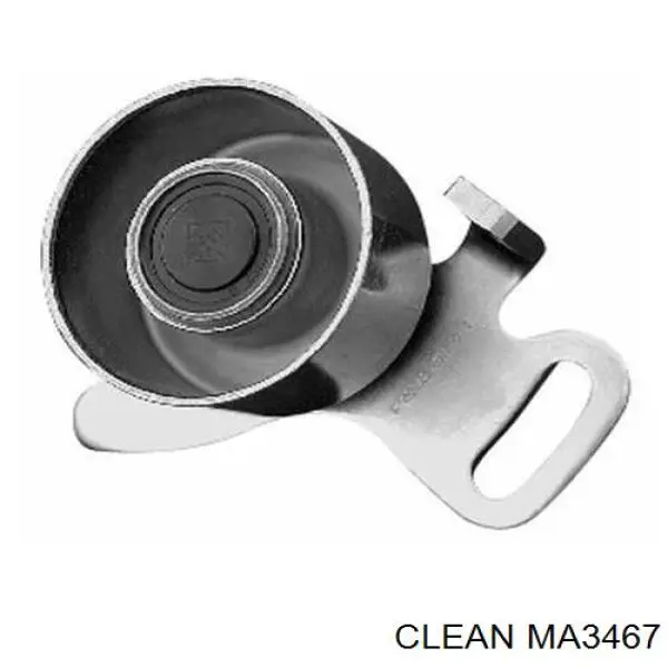 Элемент воздушного фильтра Clean MA3467 цена, от 15.20 USD