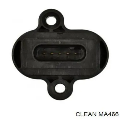 A0020949904 Mercedes Воздушный фильтр двигателя
