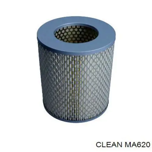 Воздушный фильтр MA620 Clean