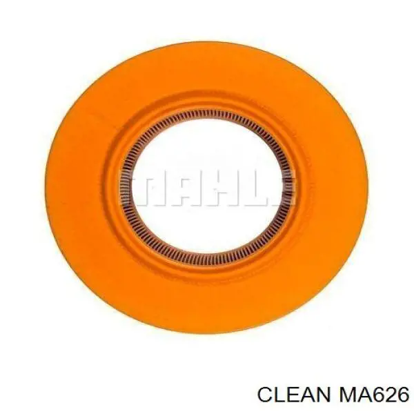 Элемент воздушного фильтра Clean MA626 цена, от 8.81 USD