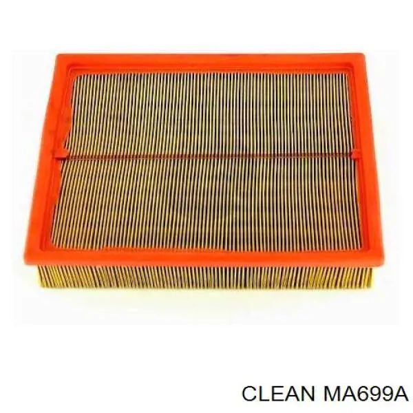 Купить MA699A Clean Автомобильный фильтр воздуха