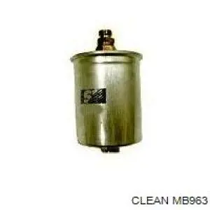 Топливный фильтр MB963 Clean