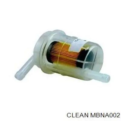 MBNA002 Clean топливный фильтр