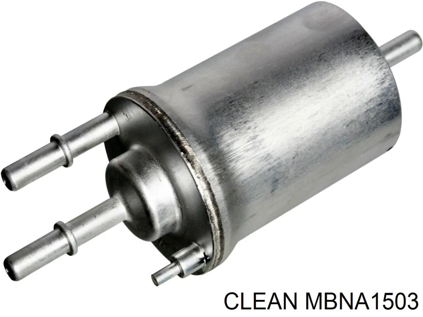 MBNA1503 Clean топливный фильтр