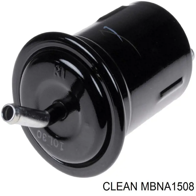 MBNA1508 Clean топливный фильтр