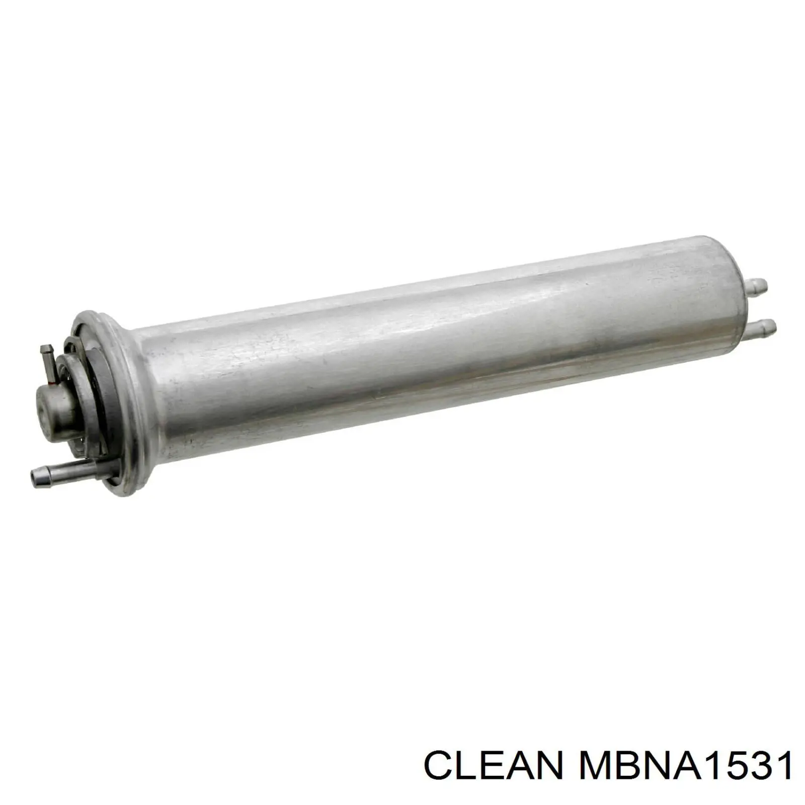 MBNA1531 Clean топливный фильтр