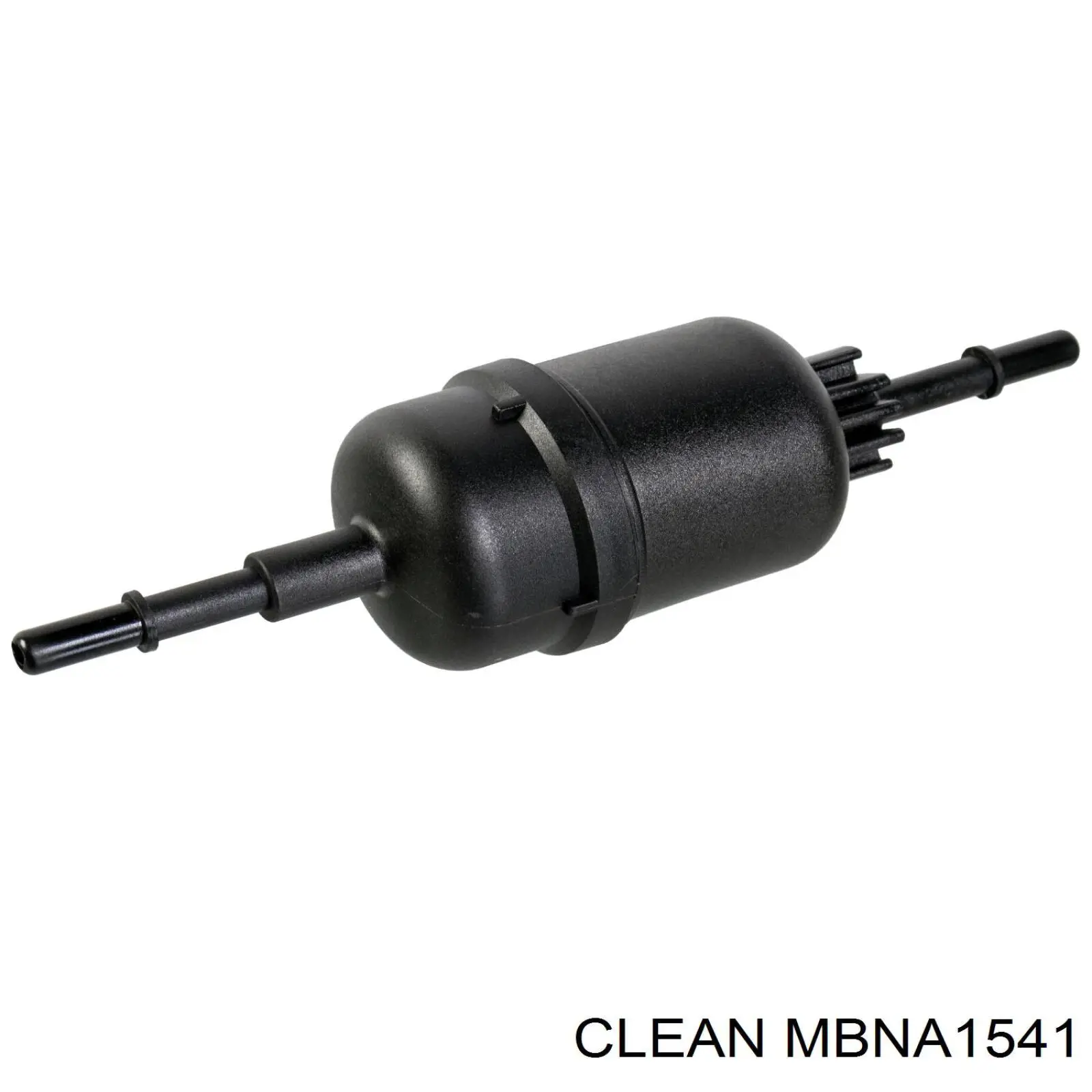 MBNA1541 Clean топливный фильтр