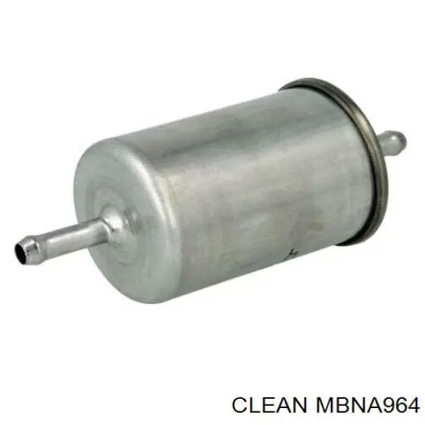 MBNA964 Clean топливный фильтр