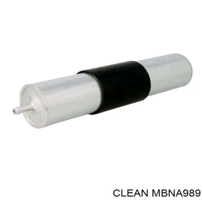 MBNA989 Clean топливный фильтр
