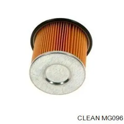 Фільтр паливний MG096 Clean
