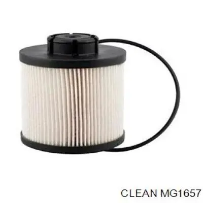 Купить MG1657 Clean Фильтр-отстойник топлива грубой очистки