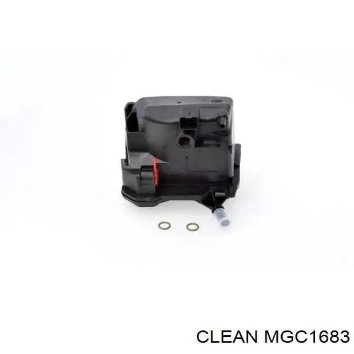 MGC1683 Clean Фильтр топлива