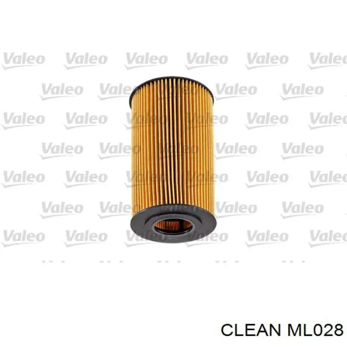 Купить ML028 Clean Фильтр центробежный очистки масла