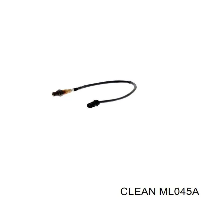 Фильтр очистки масла центробежный Clean ML045A цена, от 4.67 USD