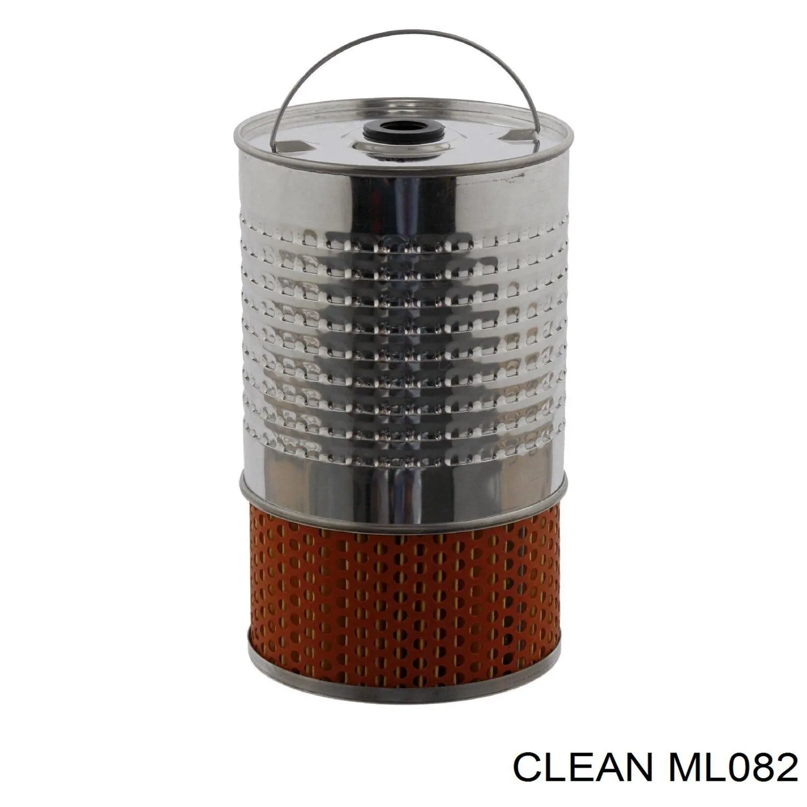 Купить ML082 Clean Фильтр центробежный очистки масла